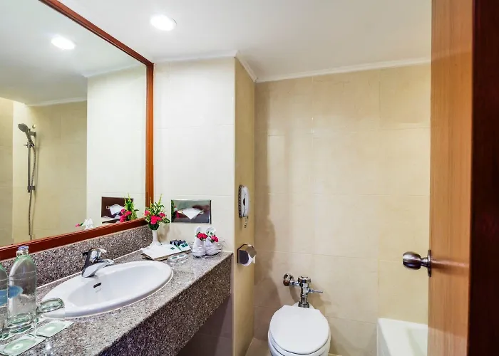 Palace Hotel 5*