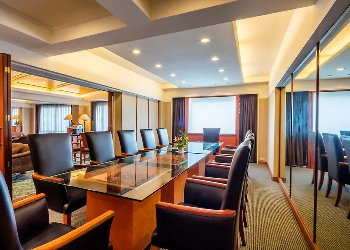 Hotel Palace 5*